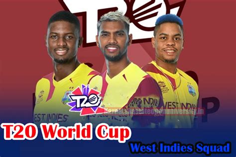 west indies sexy video|T20 World Cup LIVE: West Indies v Bangladesh score, highlights .